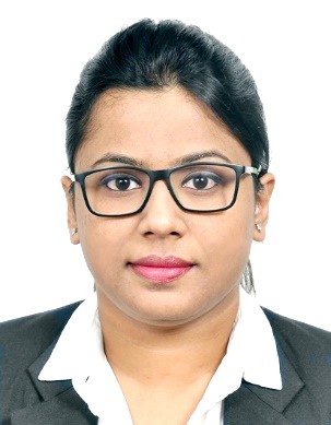 Debanjana Kundu-2000